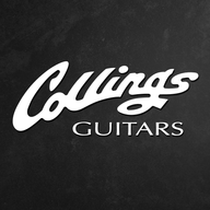 www.collingsguitars.com