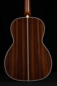 Collings 0002H Custom T – Special Limited Run