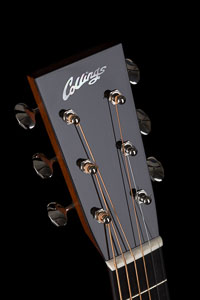 Collings 001 Mh 14-Fret #30408