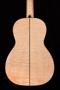 Collings 03 Maple 12-String