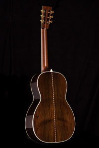 Collings 042 BR A 12-Fret