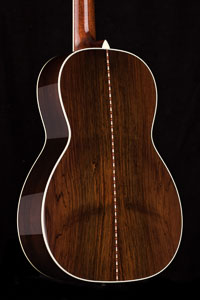 Collings 042 BR A 12-Fret