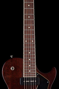 Collings 290 #201616