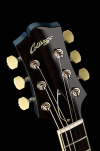 Collings 290 #211643