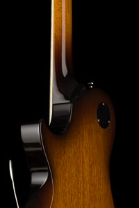 Collings 360 LT M Special #20755