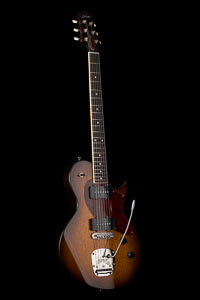Collings 360 LT M Special #20755