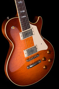 Collings CL #201369