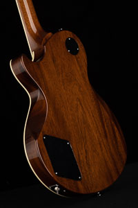 Collings CL Deluxe #211399