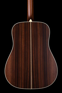 Collings D2H A T S