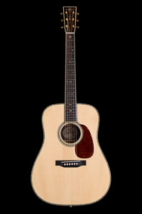 Collings D42 A T