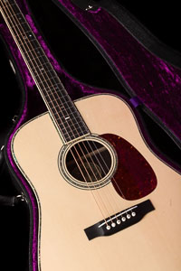 Collings D42 A T