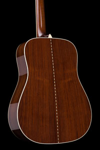 Collings D42 AR A – Amazon Rosewood