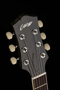 Collings I-30 LC #20409