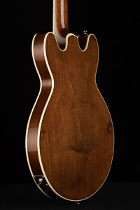 Collings I-35 LC #211614