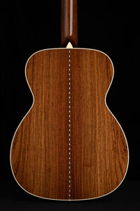 Collings OM42 HR A T #31835