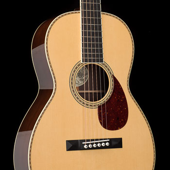 03 MR A Deluxe 12-Fret T