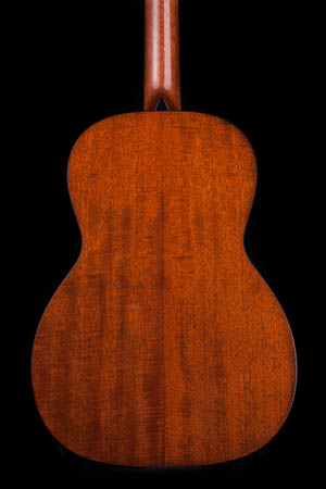 Collings 0001 12-fret Acoustic Guitar