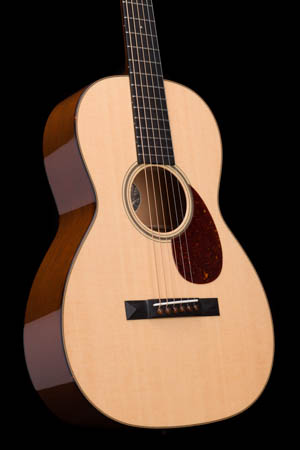 Collings 01 12-Fret T - Traditional Series 0 12-Fret