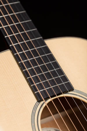 Collings Baby 1