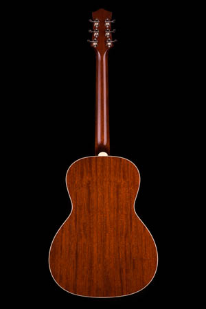 Collings C10 Acoustic Parlor Guitar