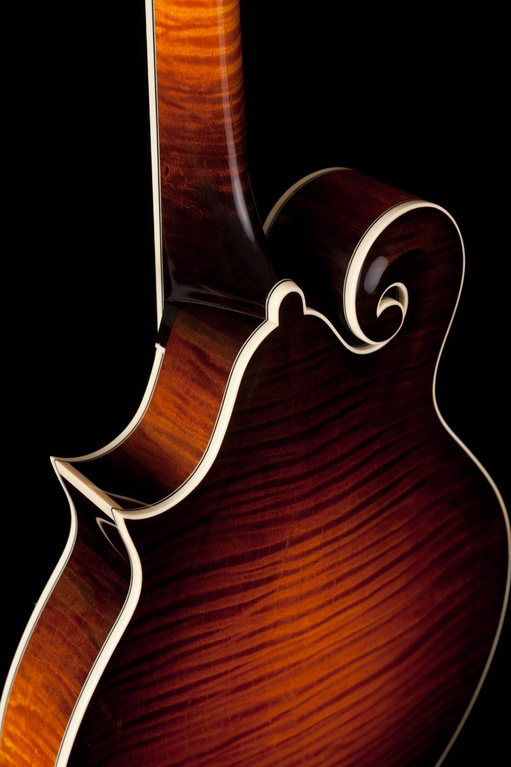 Collings  Custom Handmade Guitars, Mandolins, and Ukuleles