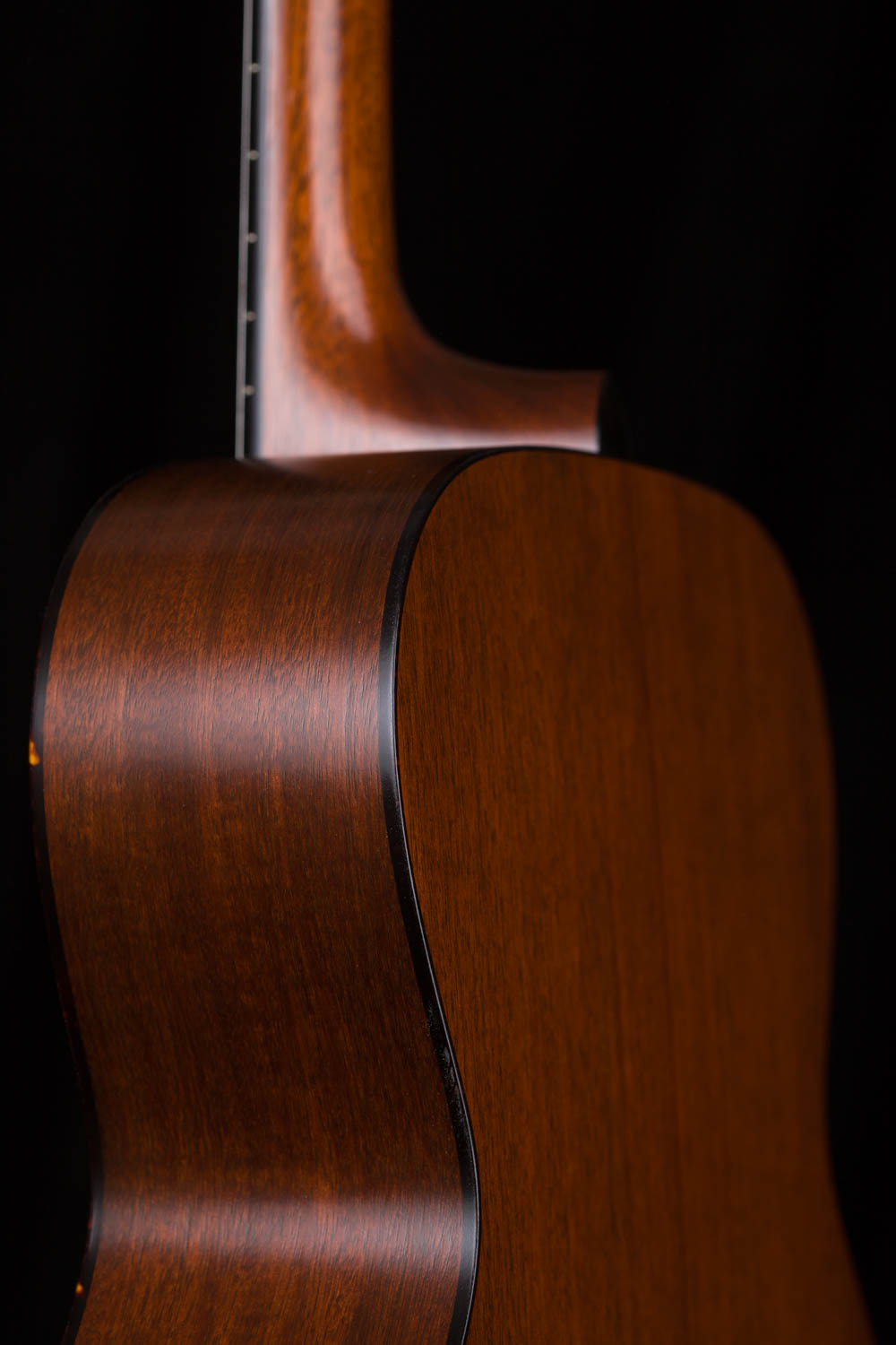 人気ブランドの新作  LYRIC Baggs 2013年製　L.R. OM1 Collings アコースティックギター
