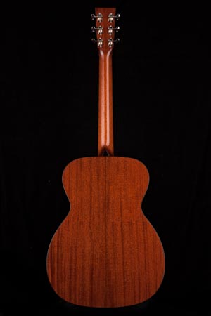 Collings OM1 Acoustic Guitar